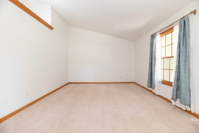 11175 Delmar Avenue, Richland, MI 49083