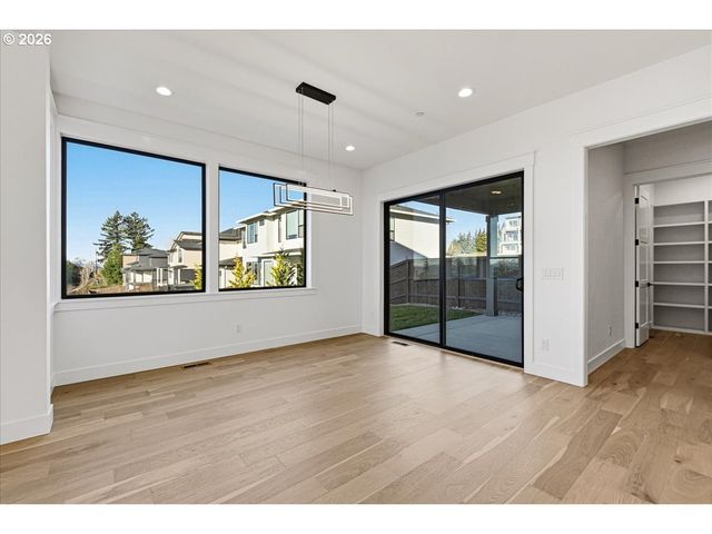 1597 Nw GOODWIN St, Camas, WA 98607