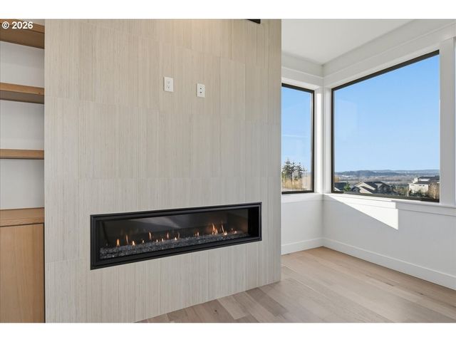 1597 Nw GOODWIN St, Camas, WA 98607