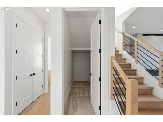 1597 Nw GOODWIN St, Camas, WA 98607