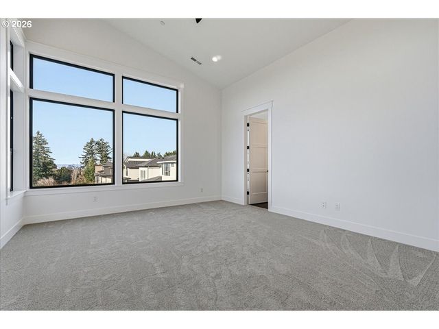 1597 Nw GOODWIN St, Camas, WA 98607