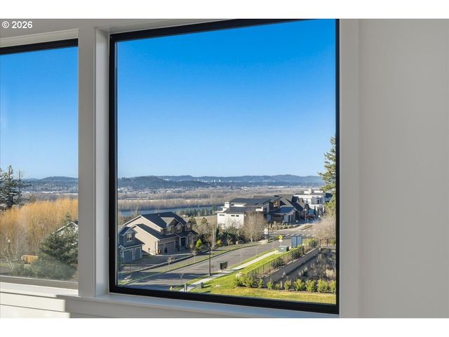 1597 Nw GOODWIN St, Camas, WA 98607