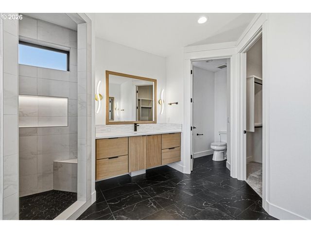 1597 Nw GOODWIN St, Camas, WA 98607