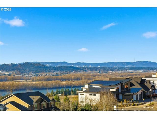 1597 Nw GOODWIN St, Camas, WA 98607