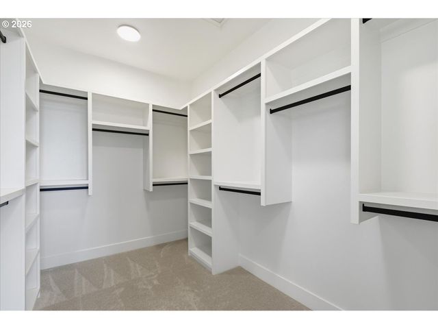 1597 Nw GOODWIN St, Camas, WA 98607