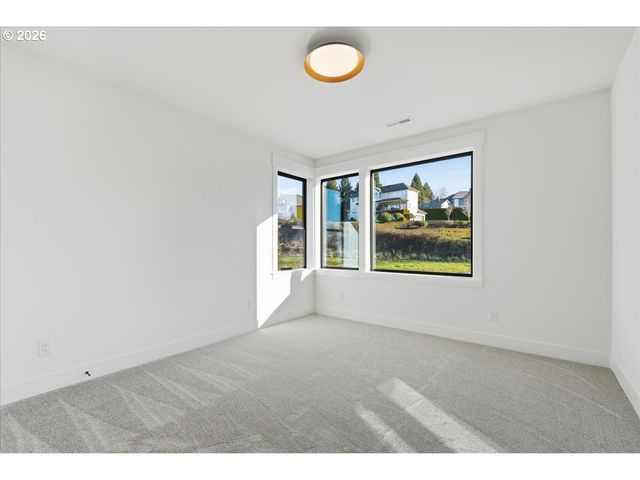 1597 Nw GOODWIN St, Camas, WA 98607