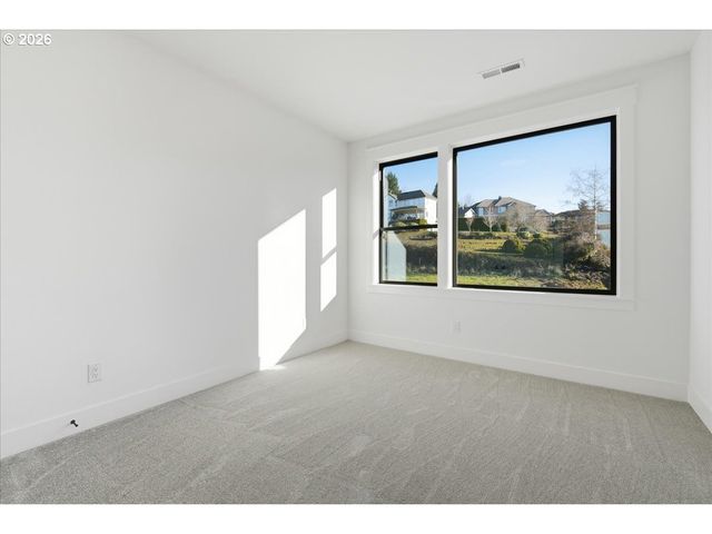 1597 Nw GOODWIN St, Camas, WA 98607