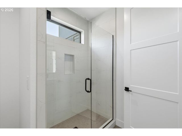 1597 Nw GOODWIN St, Camas, WA 98607