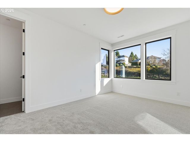 1597 Nw GOODWIN St, Camas, WA 98607