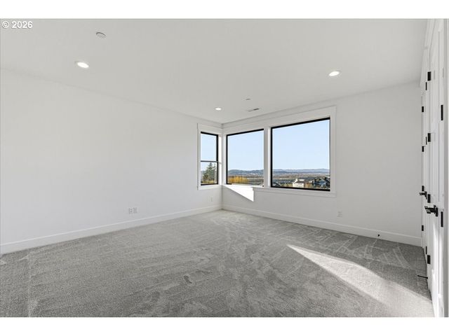 1597 Nw GOODWIN St, Camas, WA 98607