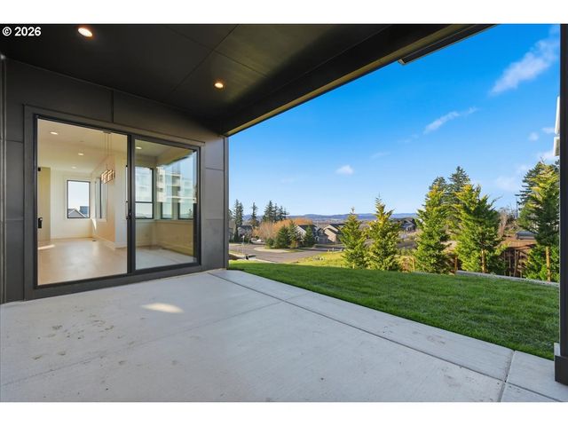 1597 Nw GOODWIN St, Camas, WA 98607