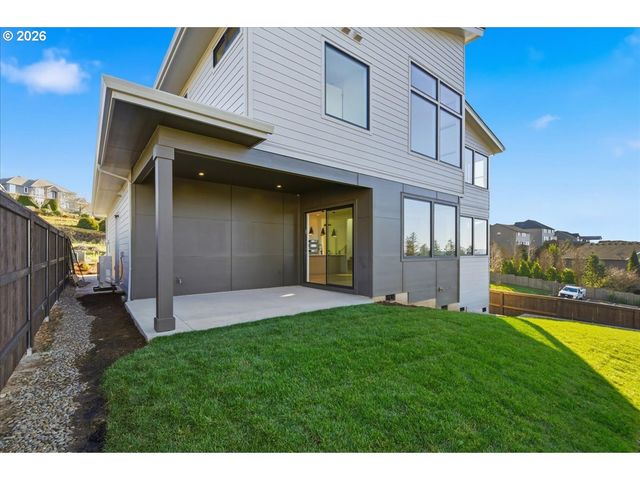 1597 Nw GOODWIN St, Camas, WA 98607