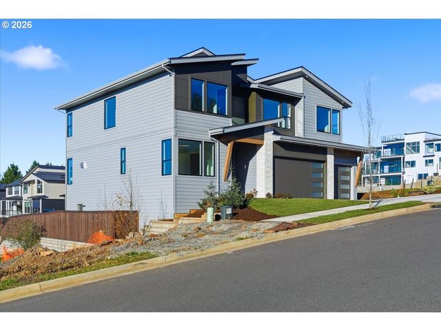 1597 Nw GOODWIN St, Camas, WA 98607