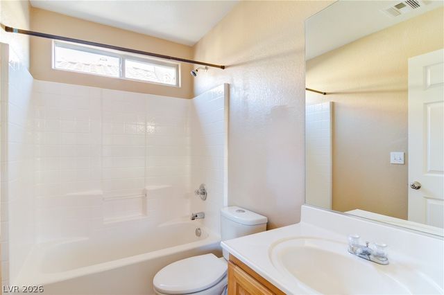 6484 Arrow Cottage Court, Las Vegas, NV 89130