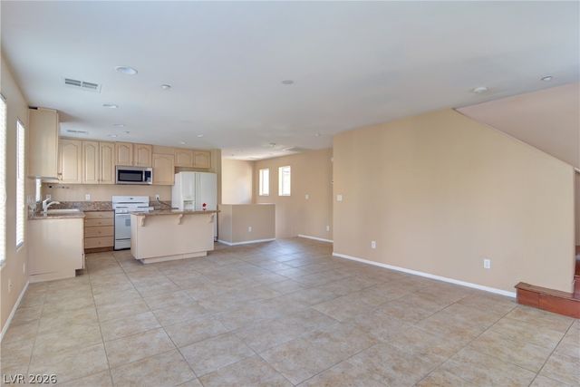 6484 Arrow Cottage Court, Las Vegas, NV 89130
