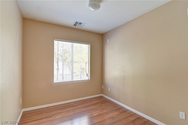 6484 Arrow Cottage Court, Las Vegas, NV 89130