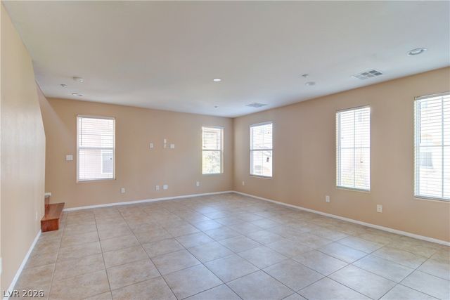 6484 Arrow Cottage Court, Las Vegas, NV 89130