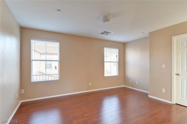 6484 Arrow Cottage Court, Las Vegas, NV 89130