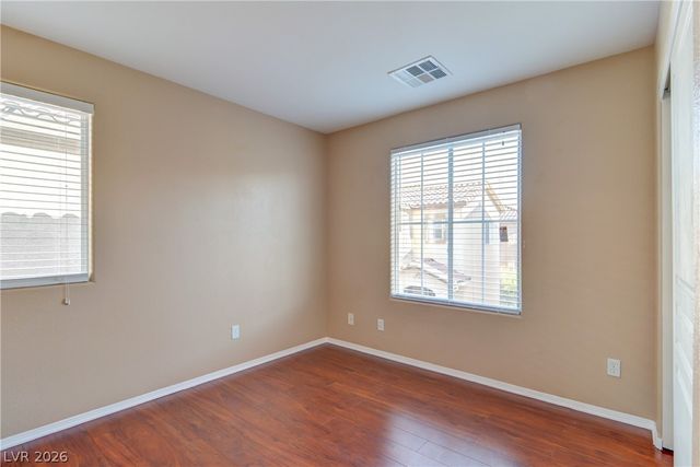 6484 Arrow Cottage Court, Las Vegas, NV 89130