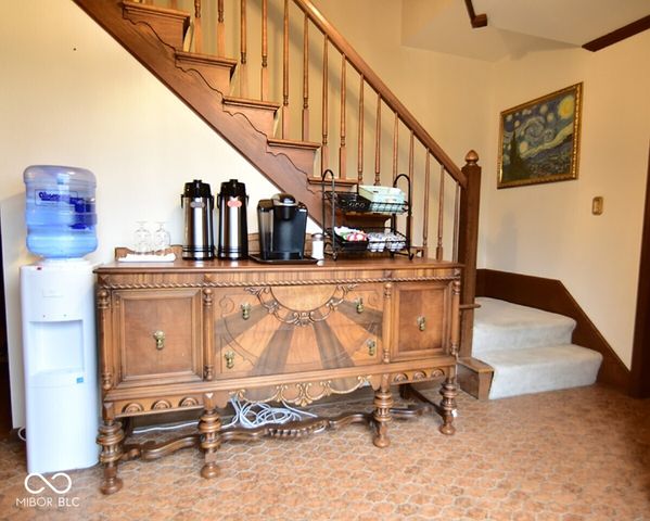 6412 Fall Creek Road, Indianapolis, IN 46220