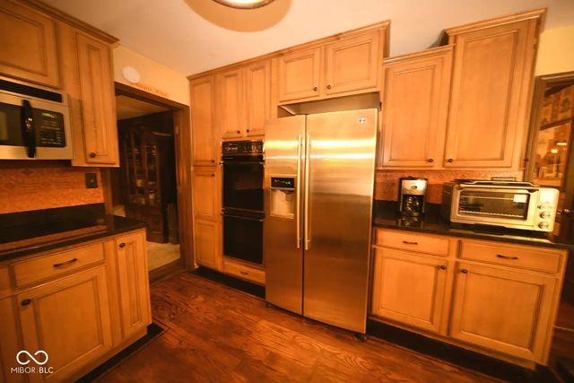 6412 Fall Creek Road, Indianapolis, IN 46220