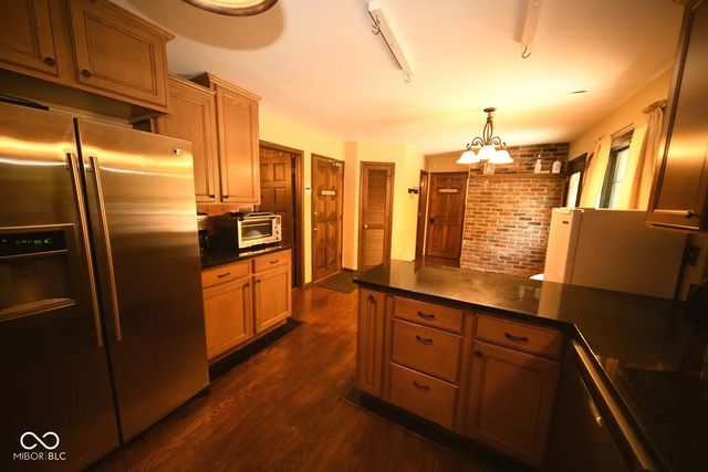 6412 Fall Creek Road, Indianapolis, IN 46220