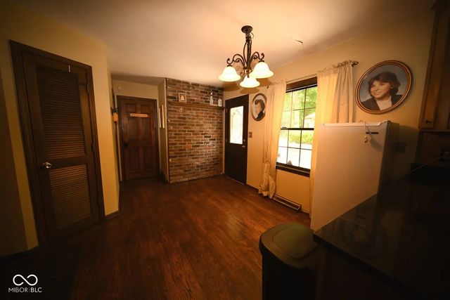 6412 Fall Creek Road, Indianapolis, IN 46220