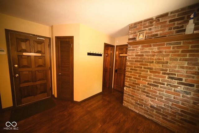 6412 Fall Creek Road, Indianapolis, IN 46220