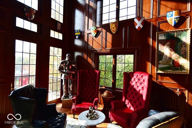 6412 Fall Creek Road, Indianapolis, IN 46220