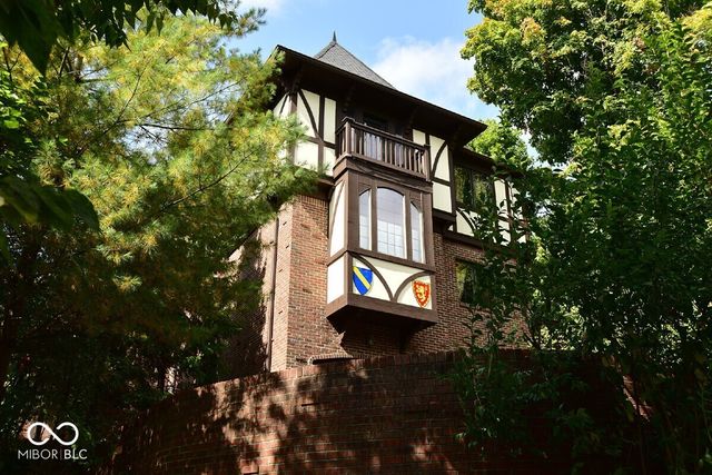 6412 Fall Creek Road, Indianapolis, IN 46220