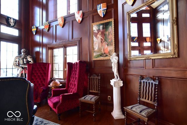 6412 Fall Creek Road, Indianapolis, IN 46220