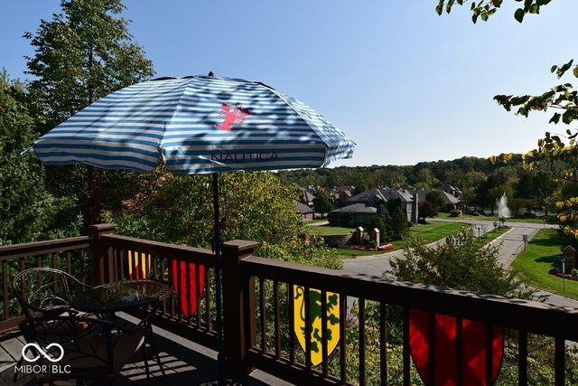 6412 Fall Creek Road, Indianapolis, IN 46220