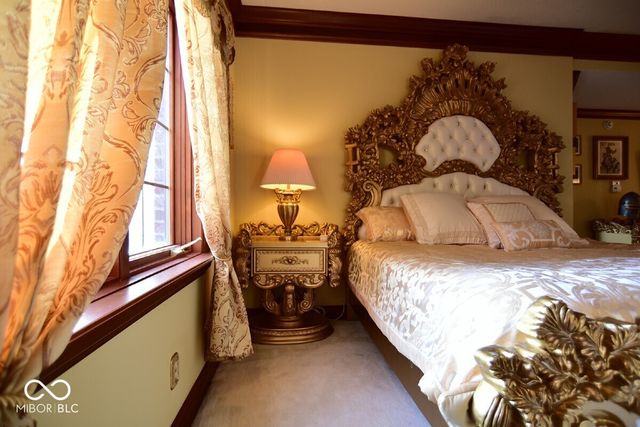 6412 Fall Creek Road, Indianapolis, IN 46220