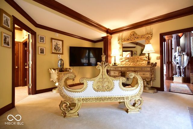 6412 Fall Creek Road, Indianapolis, IN 46220