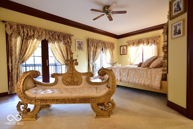 6412 Fall Creek Road, Indianapolis, IN 46220