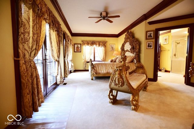 6412 Fall Creek Road, Indianapolis, IN 46220