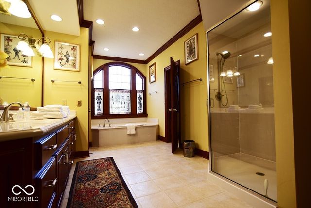 6412 Fall Creek Road, Indianapolis, IN 46220