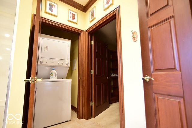 6412 Fall Creek Road, Indianapolis, IN 46220