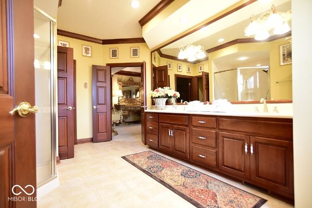 6412 Fall Creek Road, Indianapolis, IN 46220