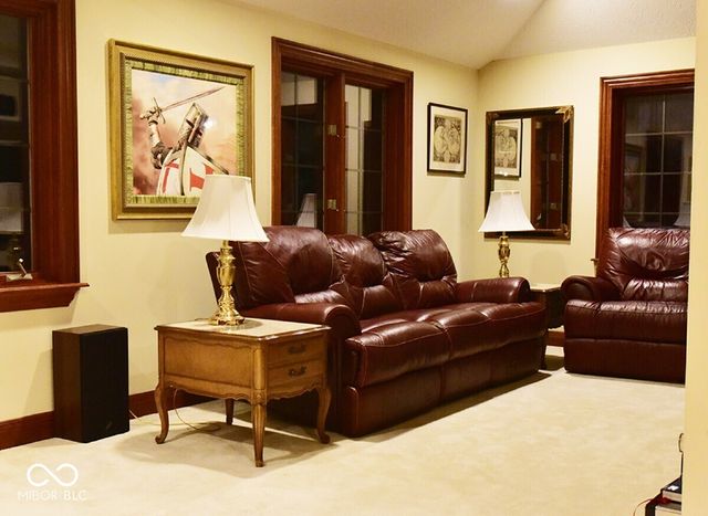 6412 Fall Creek Road, Indianapolis, IN 46220