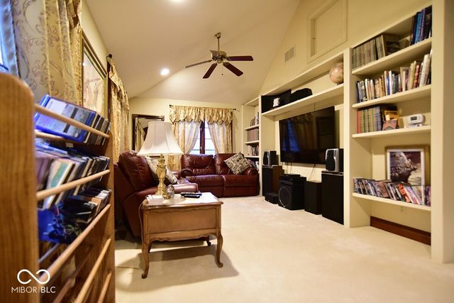 6412 Fall Creek Road, Indianapolis, IN 46220