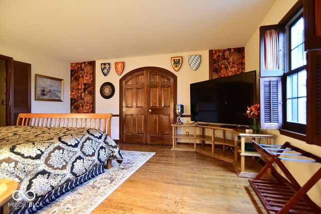 6412 Fall Creek Road, Indianapolis, IN 46220