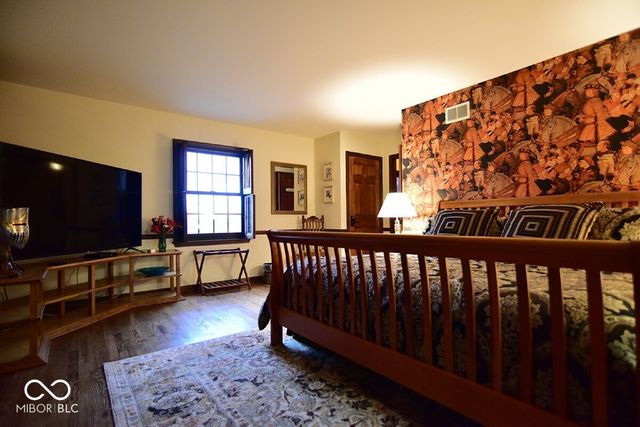 6412 Fall Creek Road, Indianapolis, IN 46220