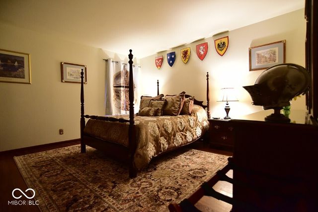 6412 Fall Creek Road, Indianapolis, IN 46220