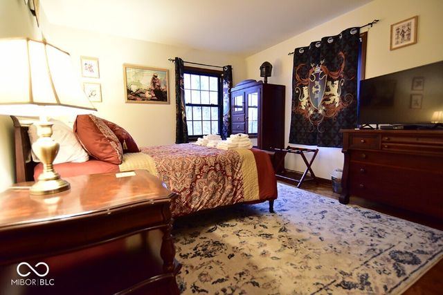 6412 Fall Creek Road, Indianapolis, IN 46220