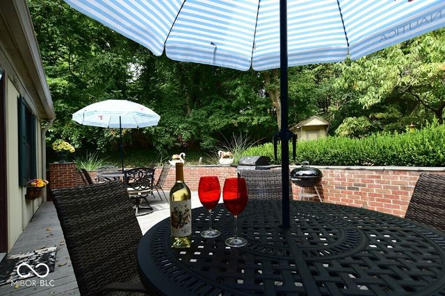 6412 Fall Creek Road, Indianapolis, IN 46220