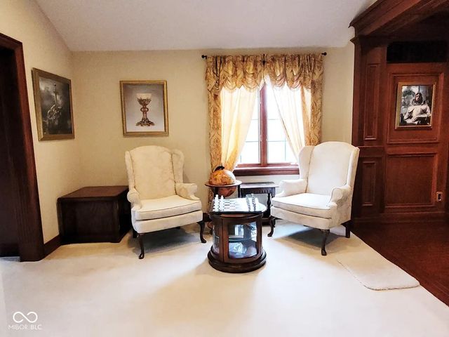 6412 Fall Creek Road, Indianapolis, IN 46220