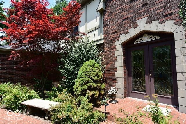 6412 Fall Creek Road, Indianapolis, IN 46220