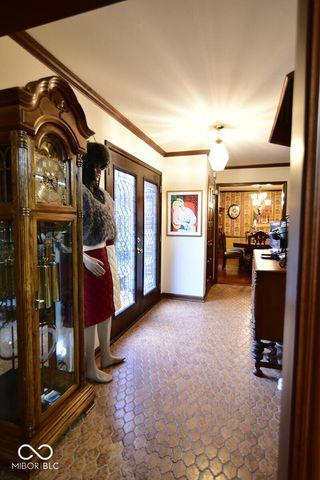 6412 Fall Creek Road, Indianapolis, IN 46220