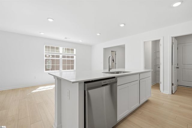 1385 Hugh Mack Court, Spartanburg, SC 29303